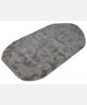Синтетичний килим 102171 2.00х3.00 прямокутний - высокое качество по лучшей цене в Украине - изображение 5
